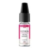 e-liquid Red Fruits 10 ml - Roykin cheap