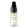 Vanille 10 ml - Roykin