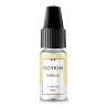 e-liquid Vanilla 10 ml - Roykin cheap