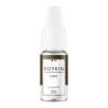 e-liquid Coffee 10 ml - Roykin cheap
