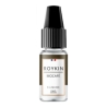 e-liquid Mocafé 10 ml - Roykin cheap