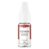 Arizona 10 ml - Roykin