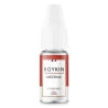 e-liquid Arizona 10 ml - Roykin cheap