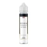 e-liquid Intense 50 ml - Roykin cheap