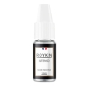 e-liquide Intenso Sel de Nicotine 10 ml - Roykin pas cher