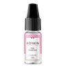 e-liquid Pink Diamond 10 ml - Roykin cheap