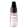 e-liquide Pink Diamond 10 ml - Roykin pas cher
