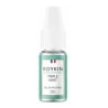 e-liquid Triple Mint Nicotine Salt 10 ml - Roykin cheap