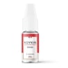 Fraise 10 ml - Roykin