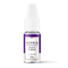 e-liquid Black Cherry 10 ml - Roykin cheap