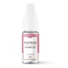 e-liquid Raspberry 10 ml - Roykin cheap