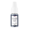e-liquid Energy Shot 10 ml - Roykin cheap