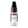 e-liquid The Rebel 10 ml - Roykin cheap