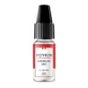 American Mix  10 ml - Roykin
