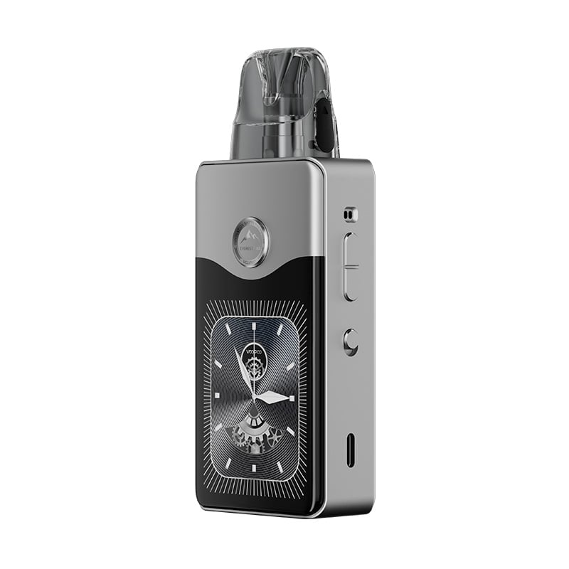 Pods Kit Vinci E120 - Voopoo pas cher