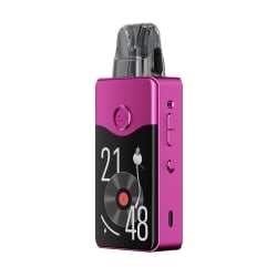Pods Kit Vinci E120 - Voopoo pas cher