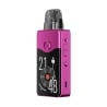 Pods Kit Vinci E120 - Voopoo pas cher