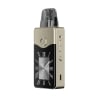 Pods Kit Vinci E120 - Voopoo pas cher