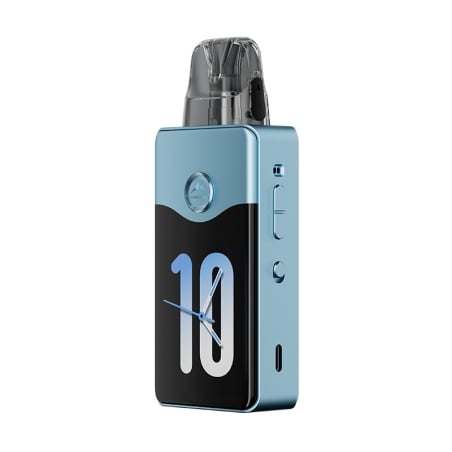 Pods Kit Vinci E120 - Voopoo pas cher