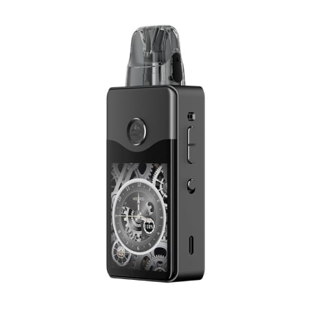 Pods Kit Vinci E120 - Voopoo pas cher