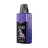 Pods Kit Vinci E120 - Voopoo pas cher