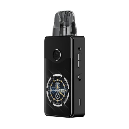 Pods Kit Vinci E120 - Voopoo pas cher