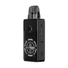 Pods Kit Vinci E120 - Voopoo pas cher