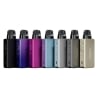 Pods Kit Vinci E120 - Voopoo pas cher