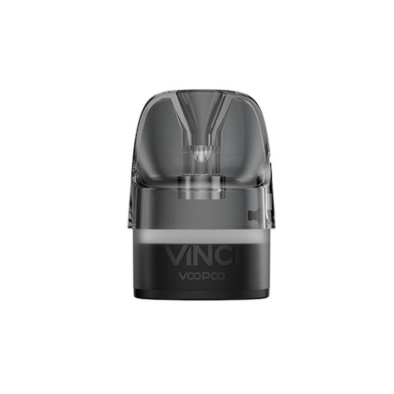 Empty Cartridge PnP-X Vinci E120 - Voopoo cheap