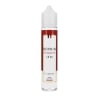 e-liquid Le M 50 ml - Roykin cheap