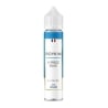 e-liquid X-Freez Blue 50 ml - Roykin cheap