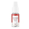 e-liquid French Cola 10 ml - Roykin cheap