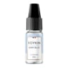 e-liquid Baby Blue 10 ml - Roykin cheap