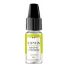 e-liquid Lemon Mint 10 ml - Roykin cheap