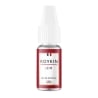 e-liquid Le M Nicotine Salt 10 ml - Roykin cheap