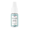 e-liquid Mint Blueberry Nicotine Salt 10 ml - Roykin cheap