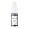 e-liquid Energy Shot Nicotine Salt 10 ml - Roykin cheap