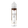 e-liquid The Rebel 50 ml - Roykin cheap