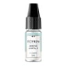 e-liquid Mint Blueberry 10 ml - Roykin cheap