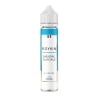 e-liquid Icy Mint 50 ml - Roykin cheap