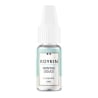 Menthe Douce 10 ml - Roykin