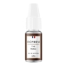 e-liquid The Rebel Nicotine Salt 10 ml - Roykin cheap