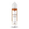 e-liquid Virginia 50 ml - Roykin cheap