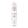 e-liquid Chewing Gum 50 ml - Roykin cheap