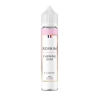 e-liquide Chewing Gum 50 ml - Roykin pas cher