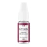 e-liquid Passion Peach Lychee Nicotine Salt 10 ml - Roykin cheap