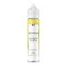 e-liquide Bonbon Citron 50 ml - Roykin pas cher