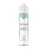 e-liquid Mint Blueberry 50 ml - Roykin cheap