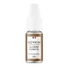 e-liquid Hazelnut Cream Nicotine Salt 10 ml - Roykin cheap
