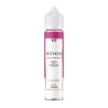 e-liquid Red Fresh 50 ml - Roykin cheap
